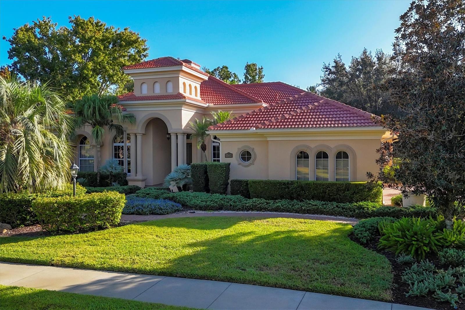 Image 11 of 55 For 7815 Mathern Court