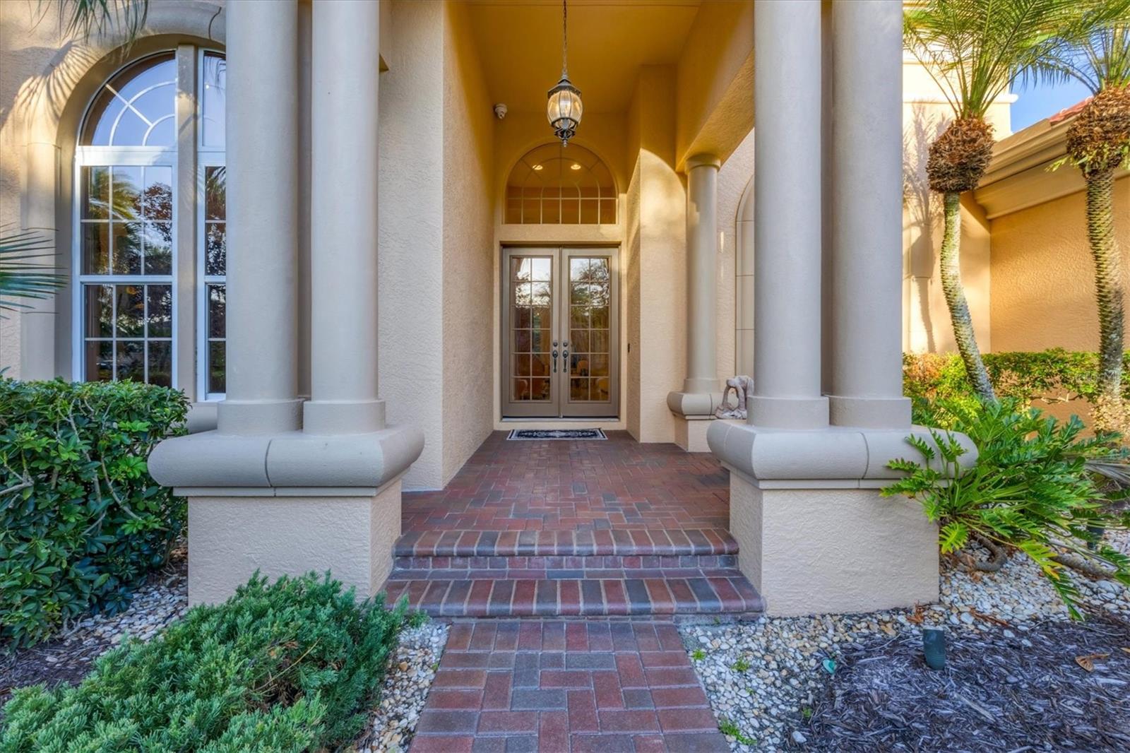 Image 12 of 55 For 7815 Mathern Court