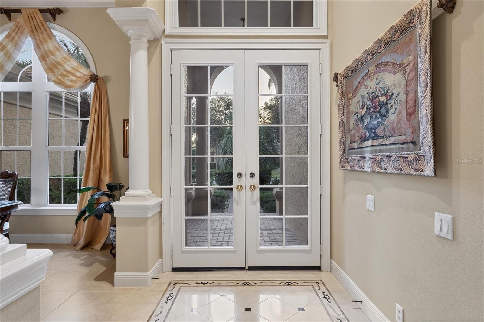 Image 13 of 55 For 7815 Mathern Court