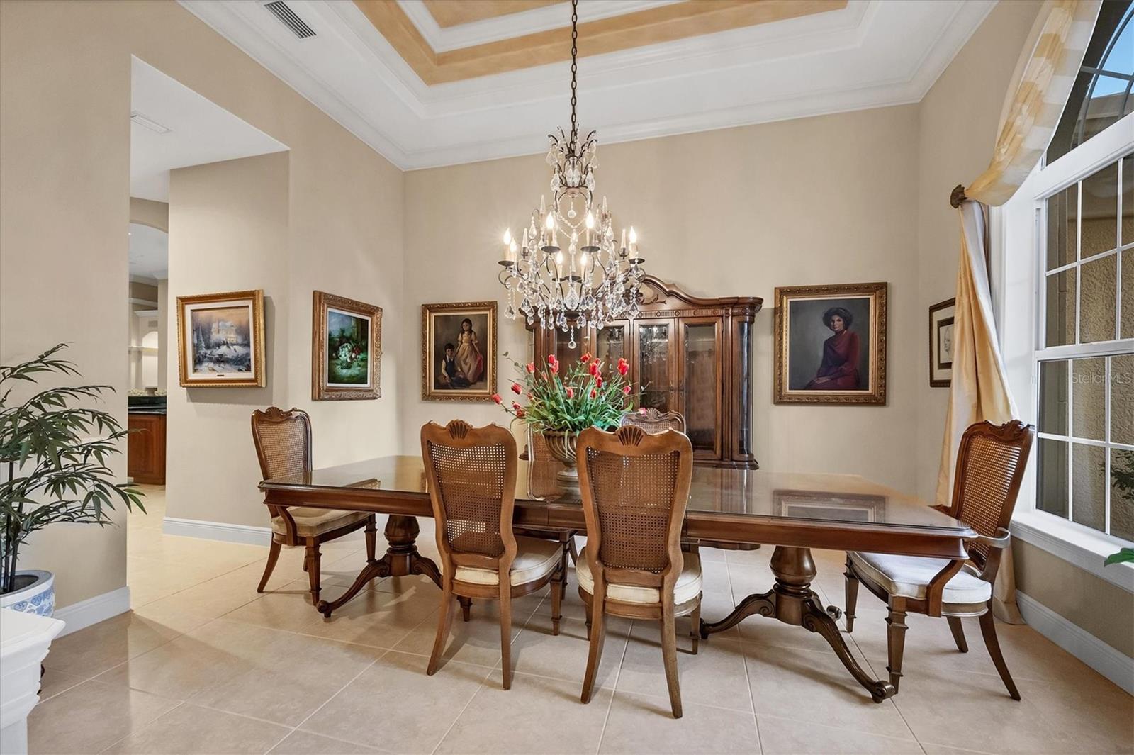 Image 15 of 55 For 7815 Mathern Court