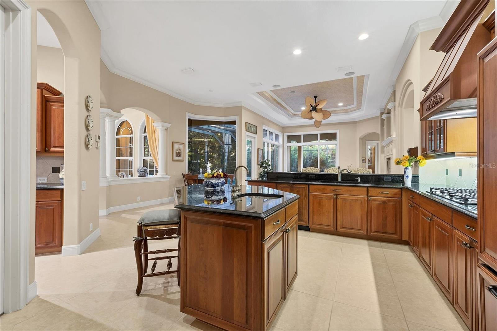 Image 16 of 55 For 7815 Mathern Court
