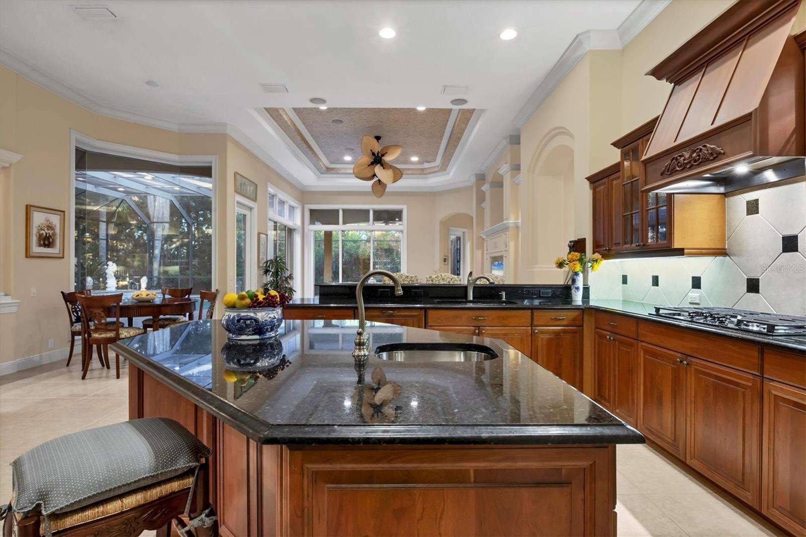 Image 17 of 55 For 7815 Mathern Court