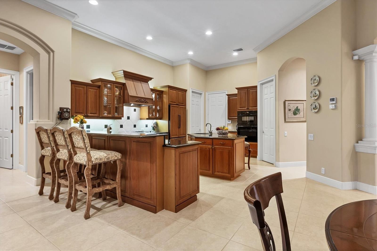 Image 18 of 55 For 7815 Mathern Court