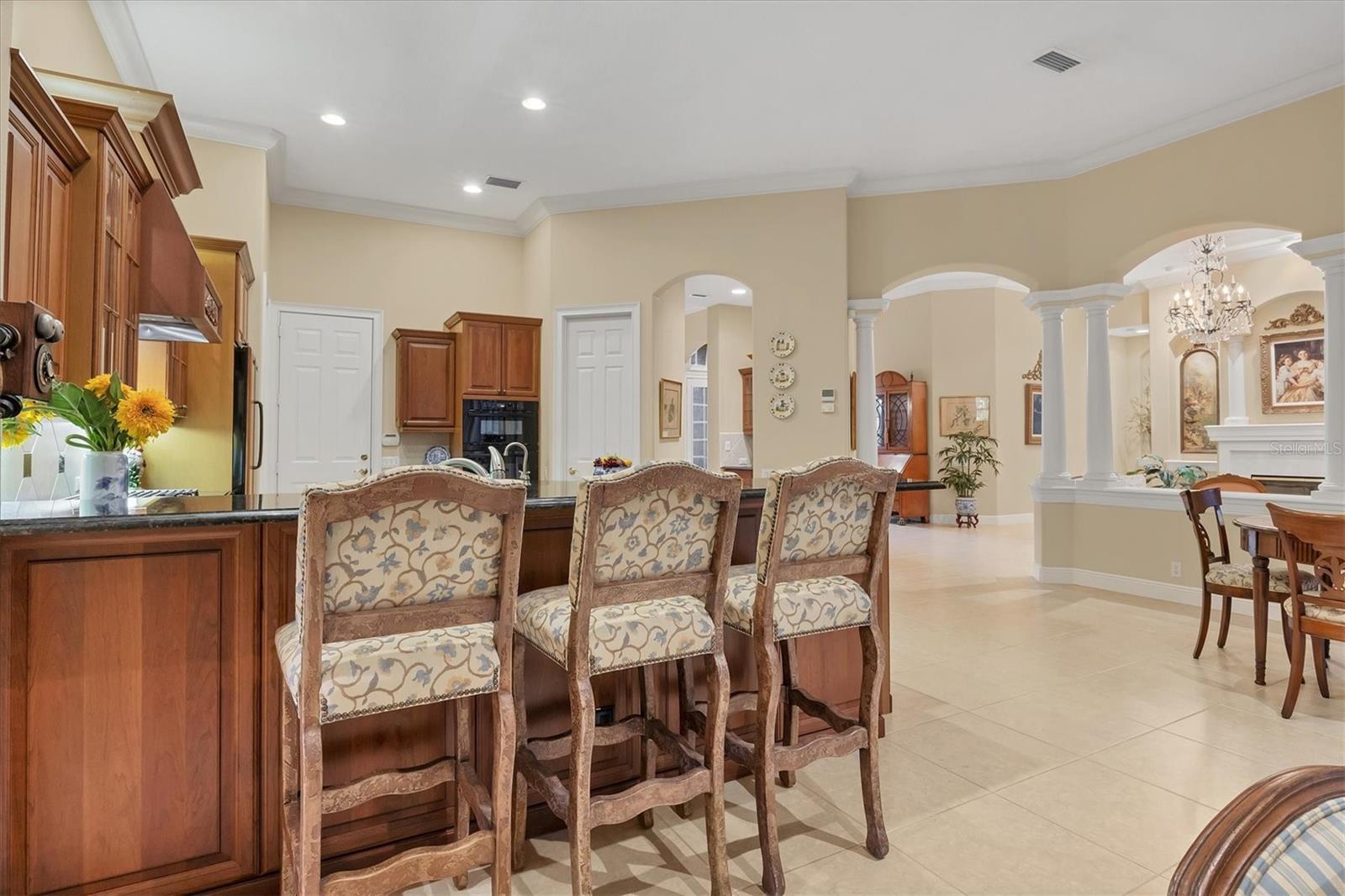 Image 19 of 55 For 7815 Mathern Court
