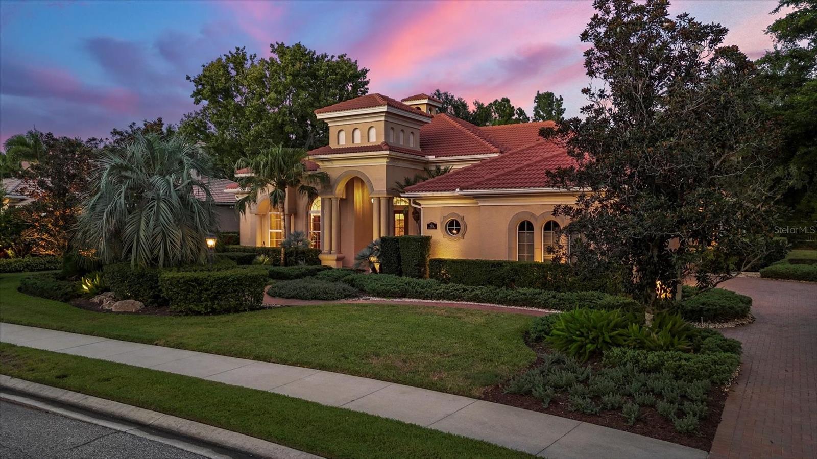 Image 2 of 55 For 7815 Mathern Court