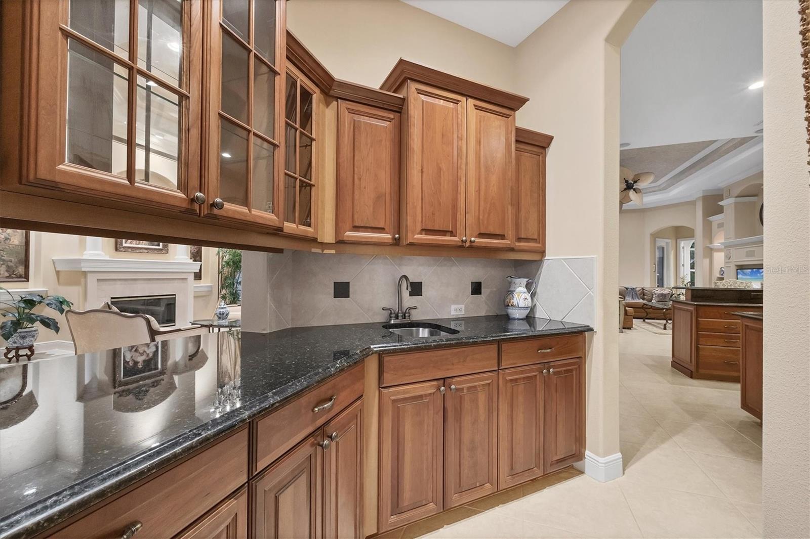 Image 20 of 55 For 7815 Mathern Court
