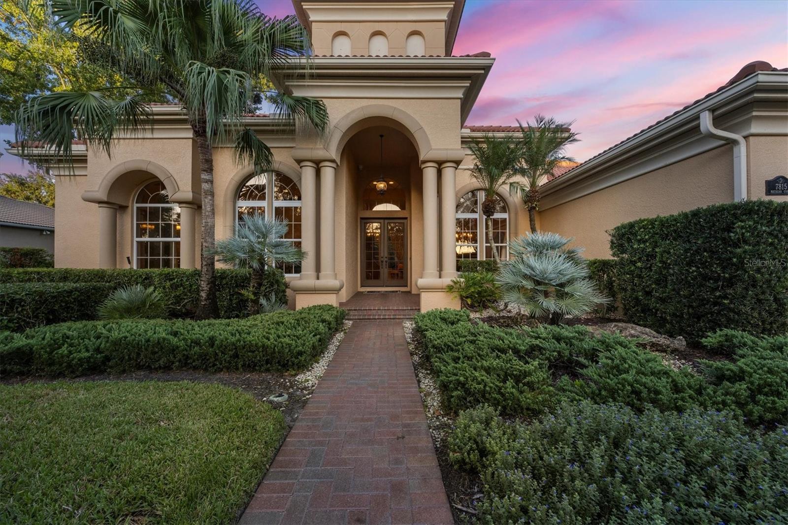 Image 3 of 55 For 7815 Mathern Court