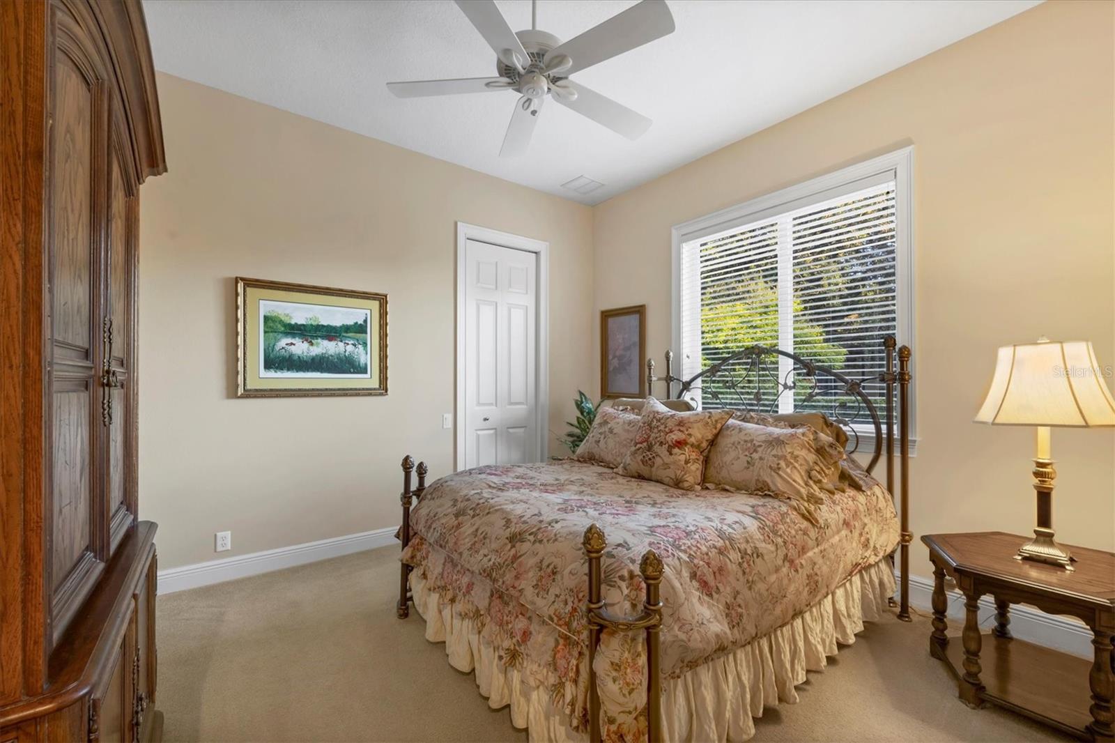 Image 33 of 55 For 7815 Mathern Court