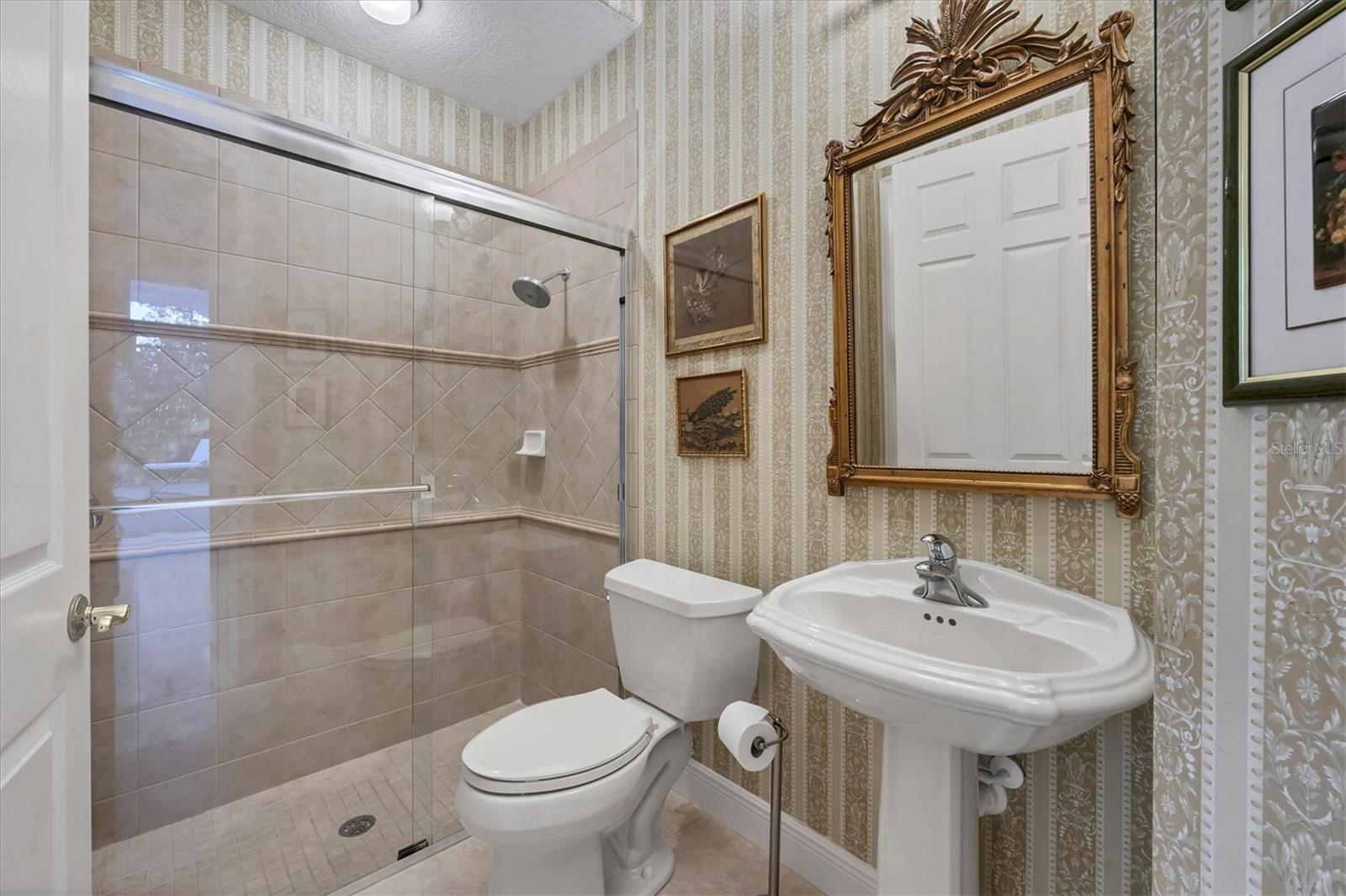 Image 34 of 55 For 7815 Mathern Court