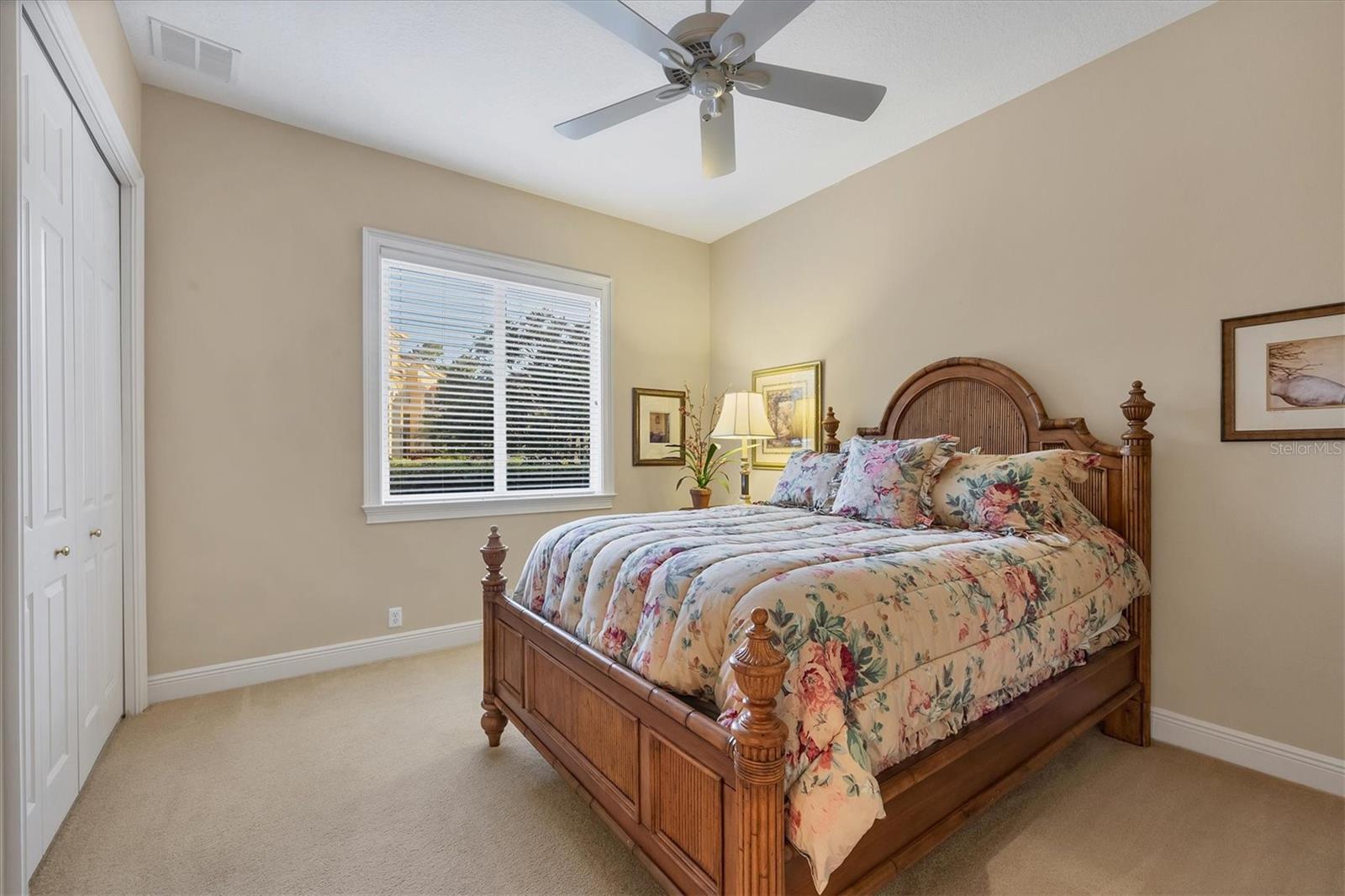 Image 35 of 55 For 7815 Mathern Court