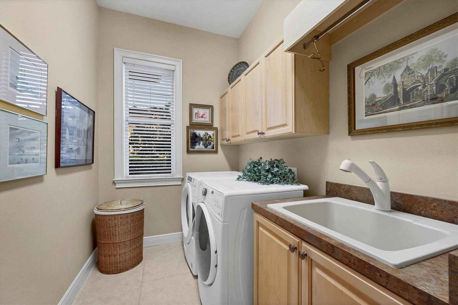 Image 37 of 55 For 7815 Mathern Court
