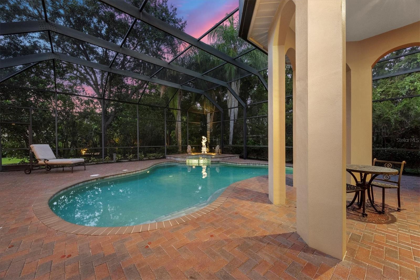 Image 4 of 55 For 7815 Mathern Court