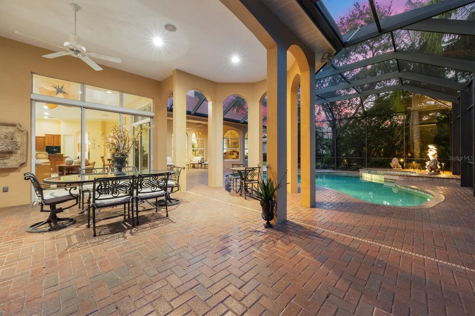 Image 9 of 55 For 7815 Mathern Court