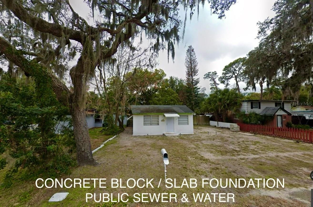 Details for 4250 Manton Lane, HOLIDAY, FL 34691