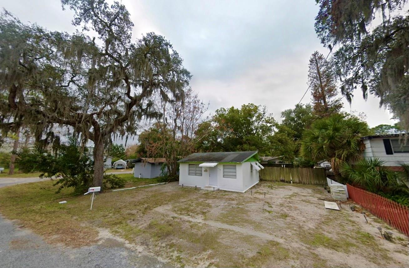 Image 3 of 17 For 4250 Manton Lane