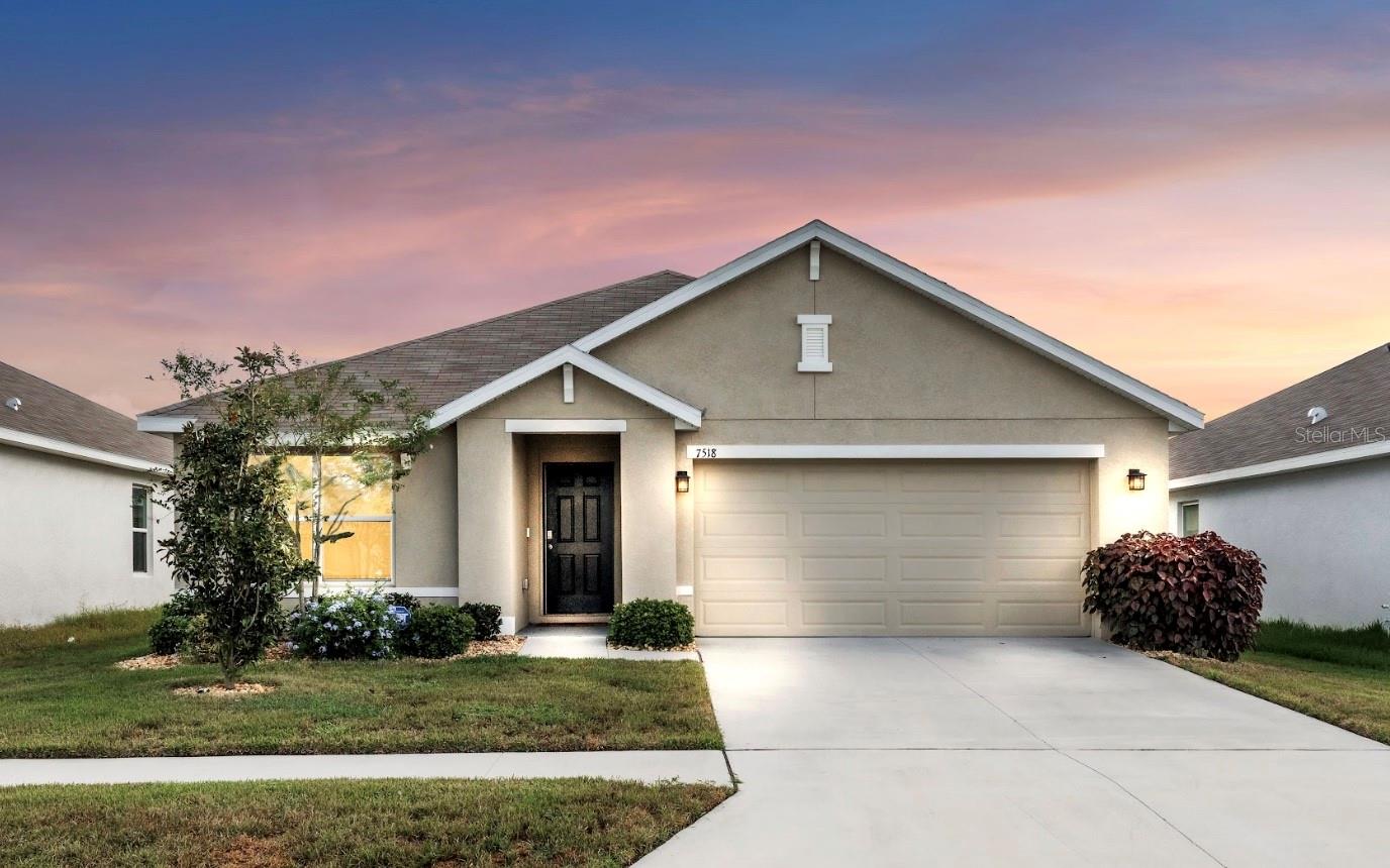 Details for 7518 Rosewood Garden Loop, TAMPA, FL 33637