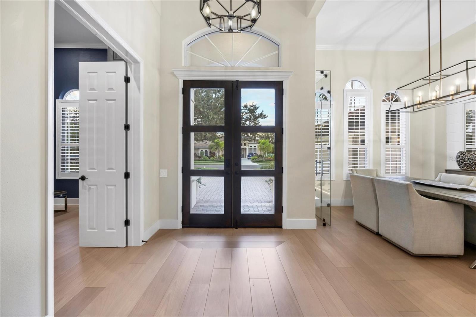 Image 11 of 51 For 13506 Montclair Place