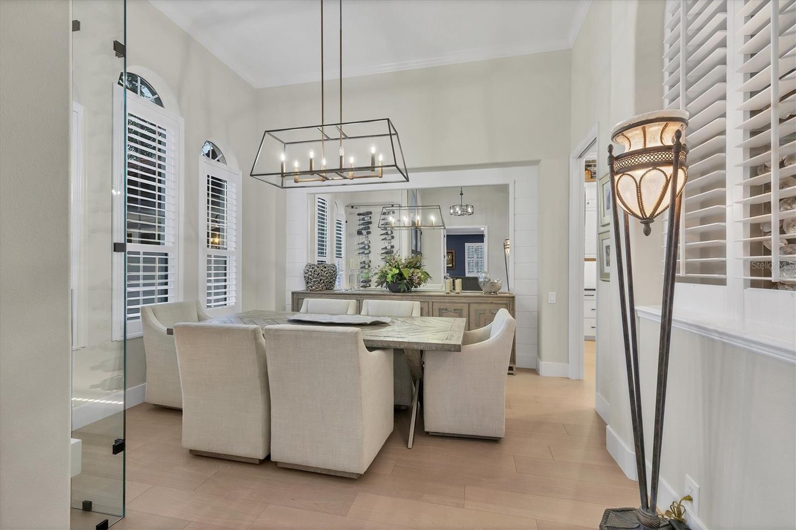 Image 12 of 51 For 13506 Montclair Place