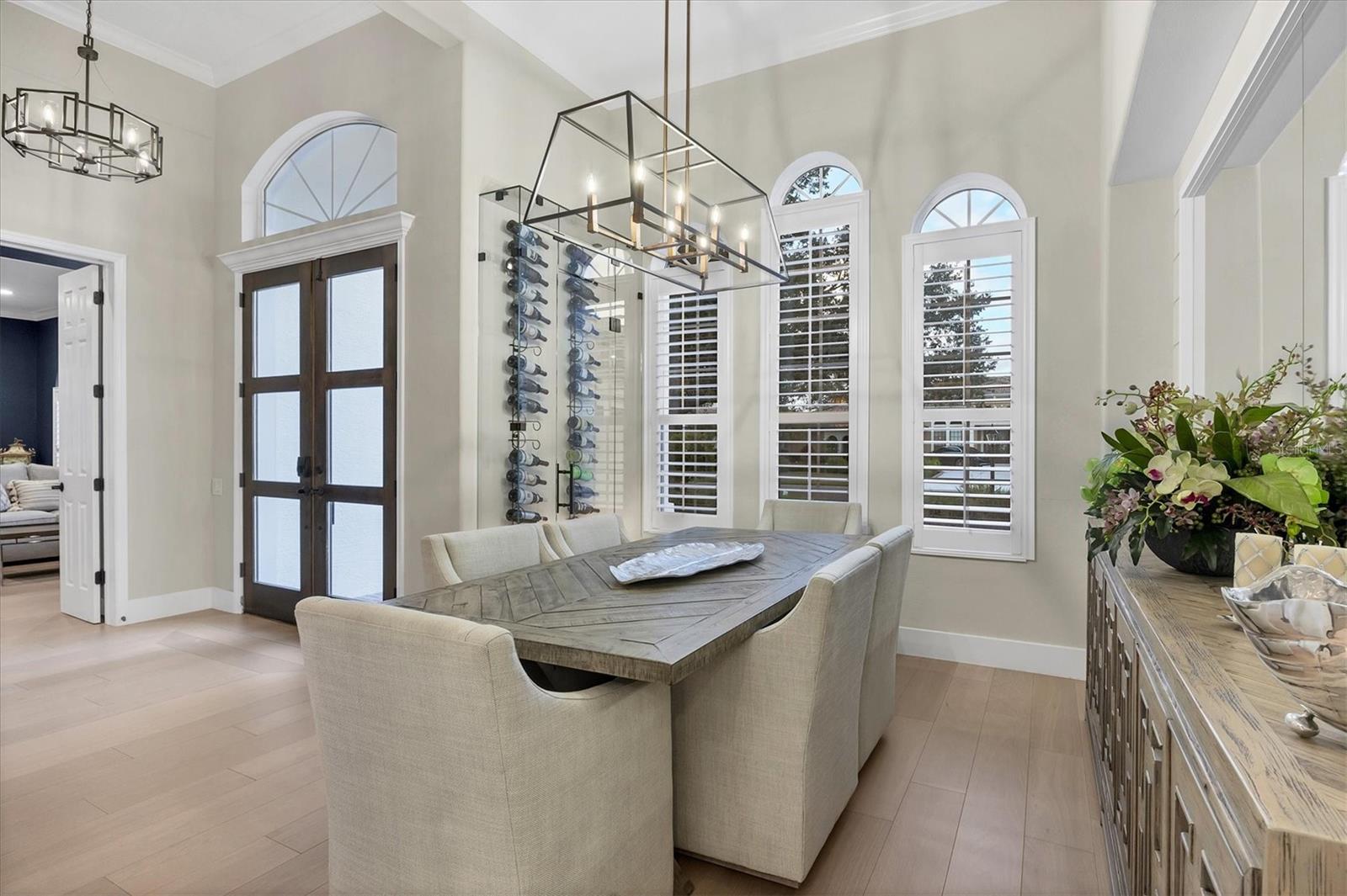 Image 13 of 51 For 13506 Montclair Place