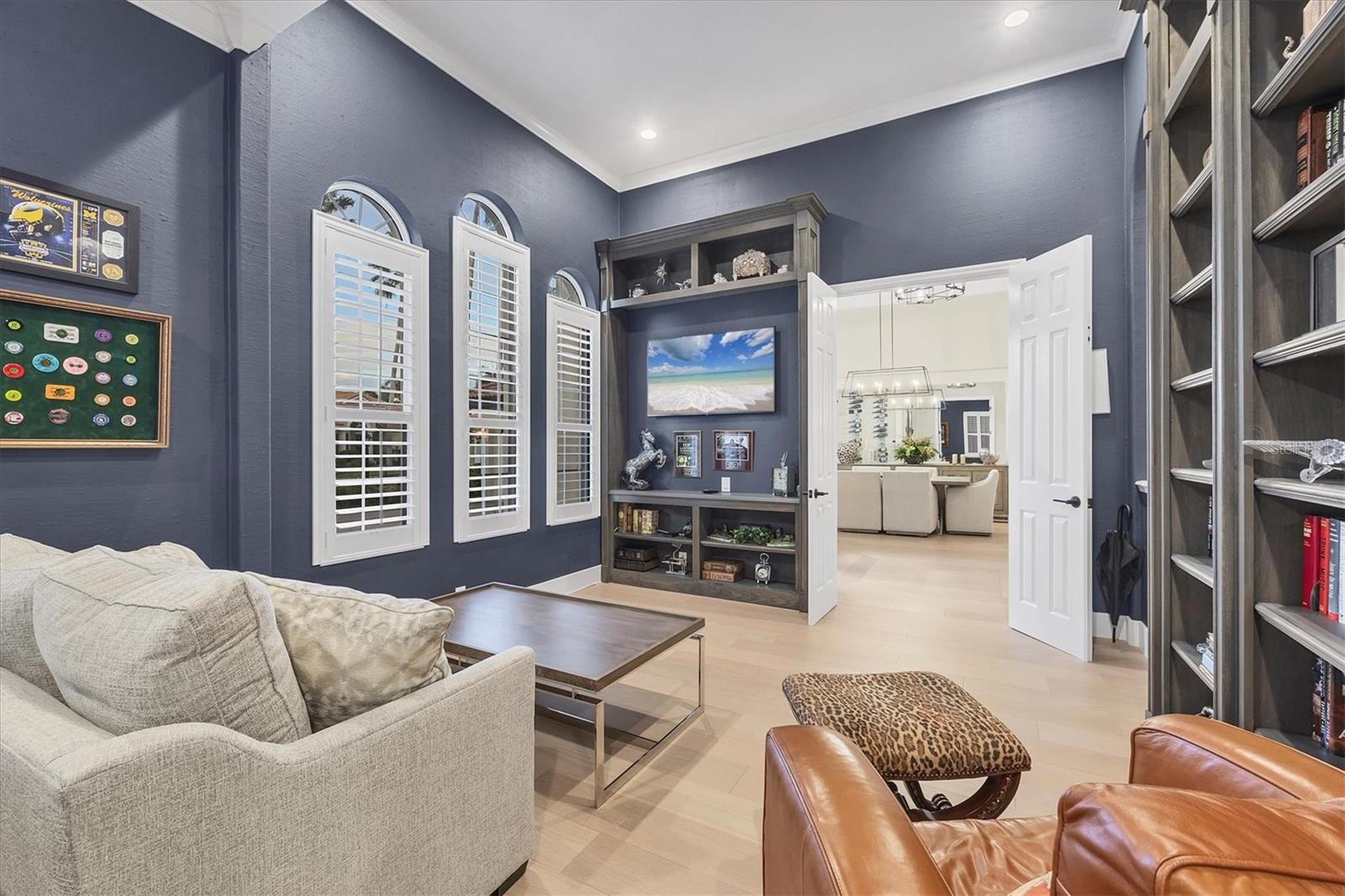 Image 14 of 51 For 13506 Montclair Place