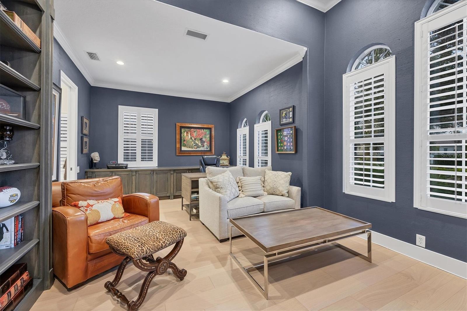 Image 15 of 51 For 13506 Montclair Place