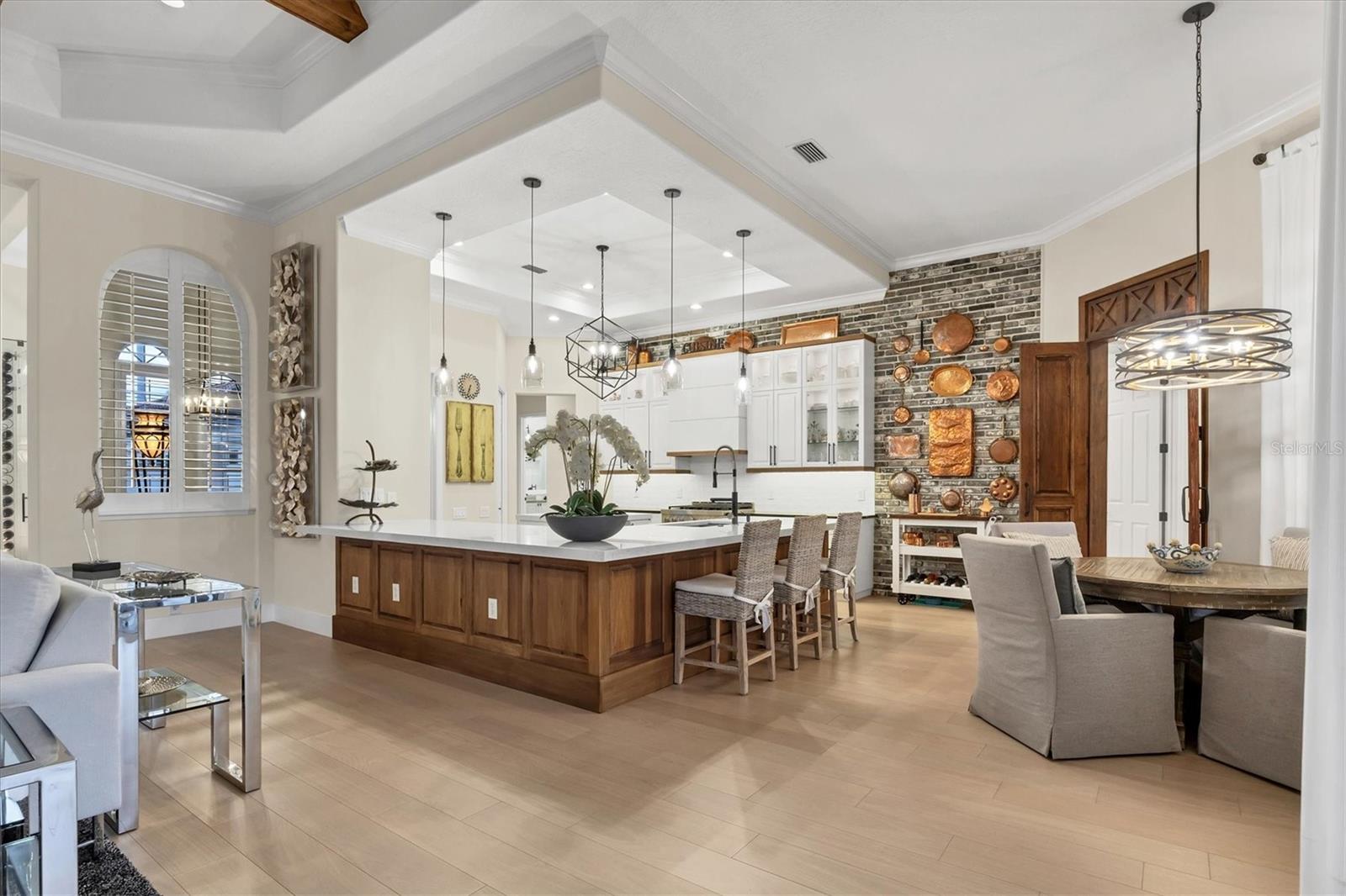 Image 17 of 51 For 13506 Montclair Place