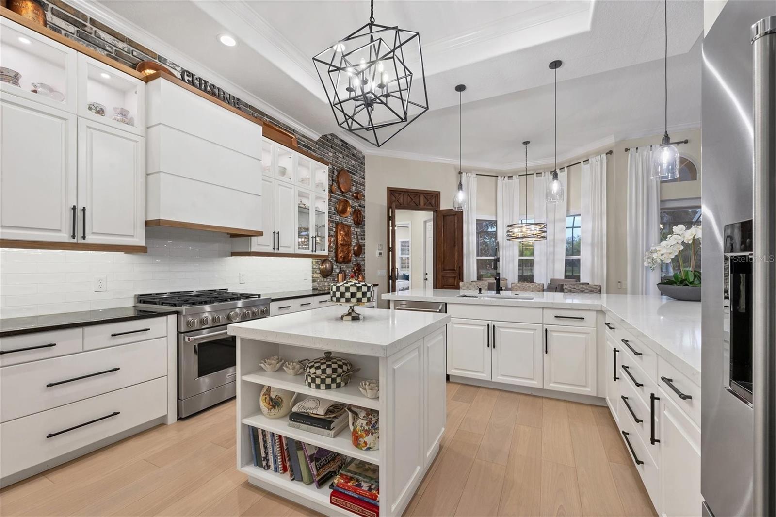 Image 18 of 51 For 13506 Montclair Place