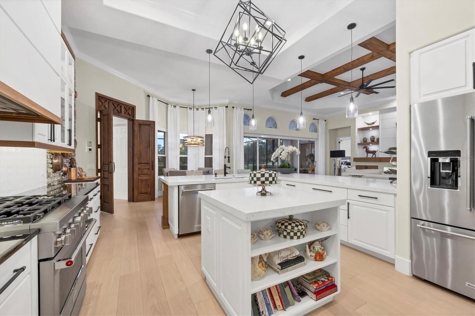 Image 19 of 51 For 13506 Montclair Place