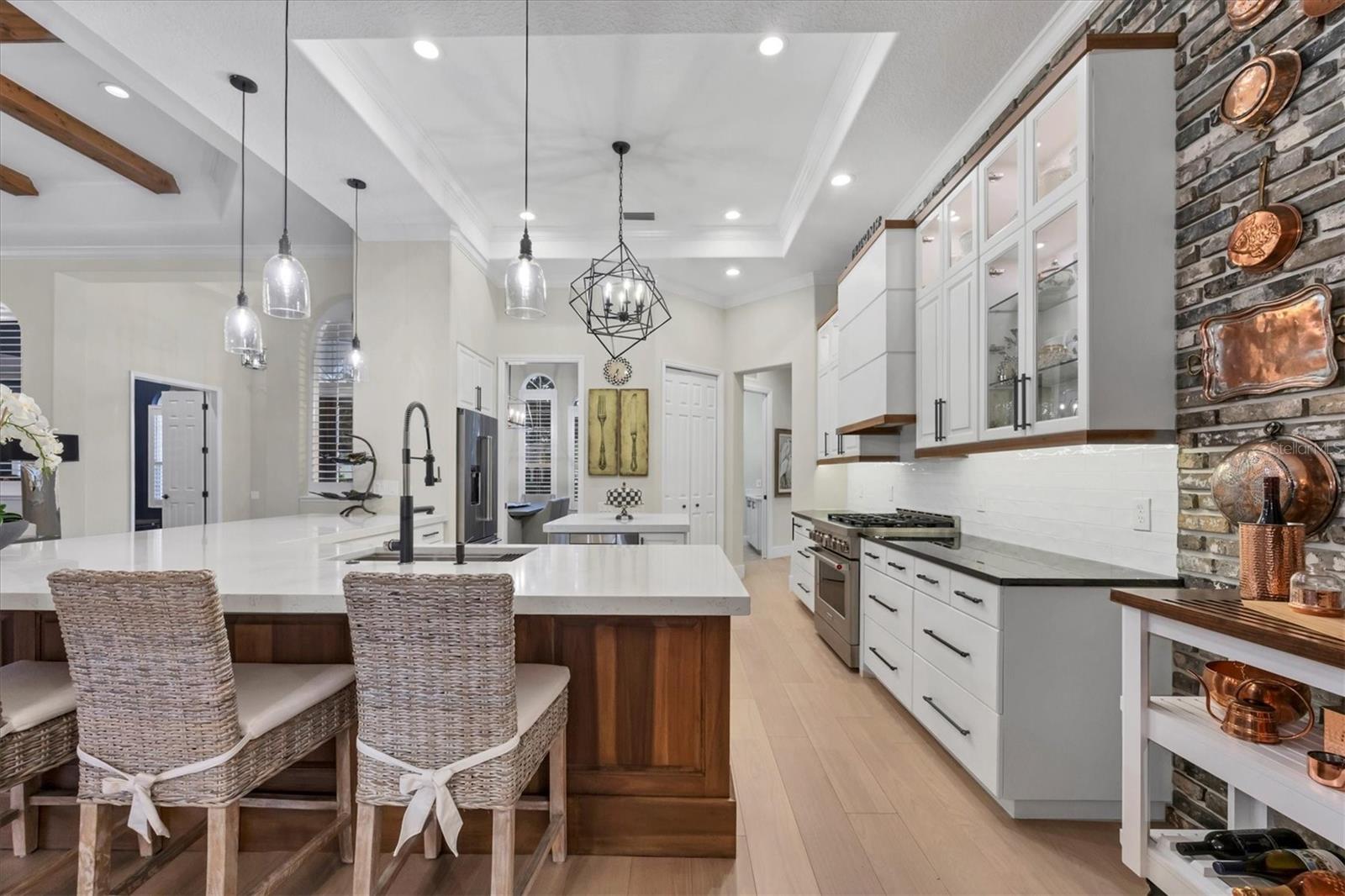 Image 20 of 51 For 13506 Montclair Place