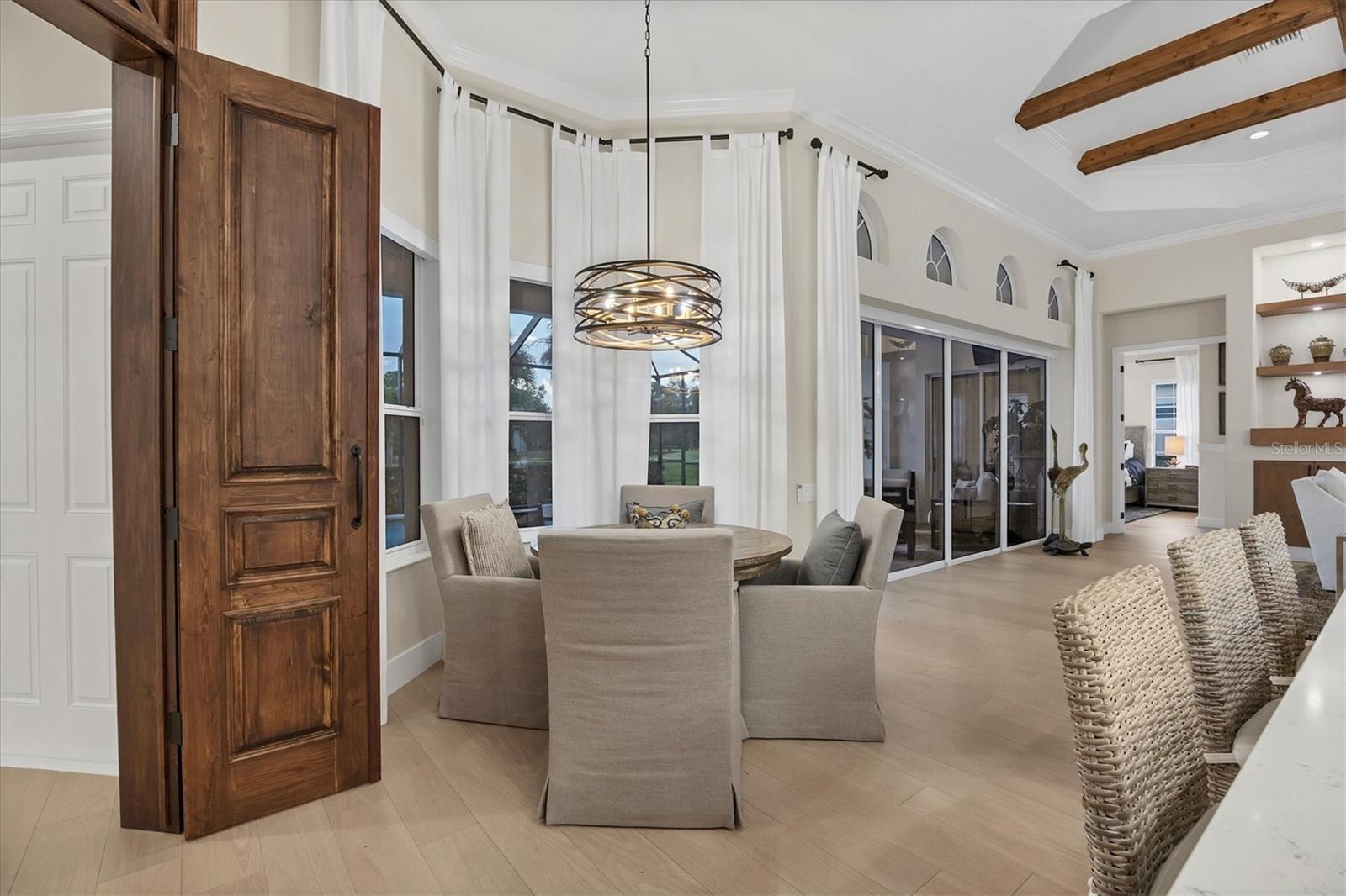 Image 21 of 51 For 13506 Montclair Place