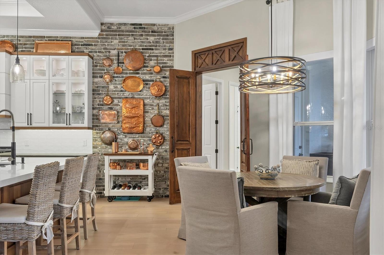Image 22 of 51 For 13506 Montclair Place