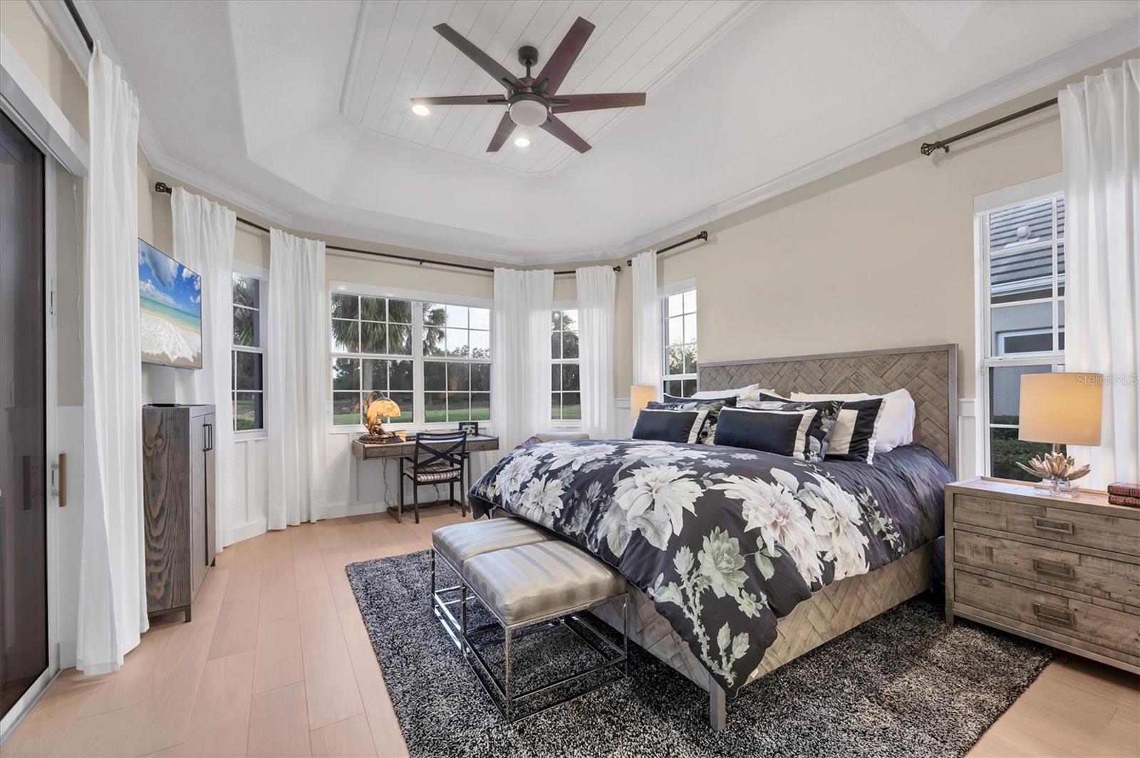 Image 23 of 51 For 13506 Montclair Place