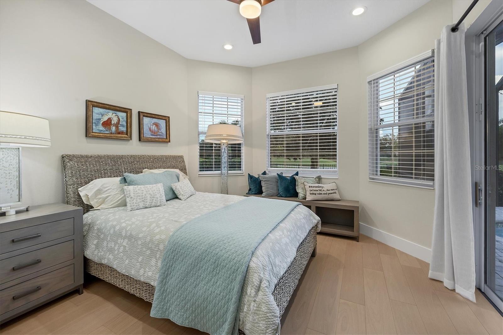 Image 27 of 51 For 13506 Montclair Place