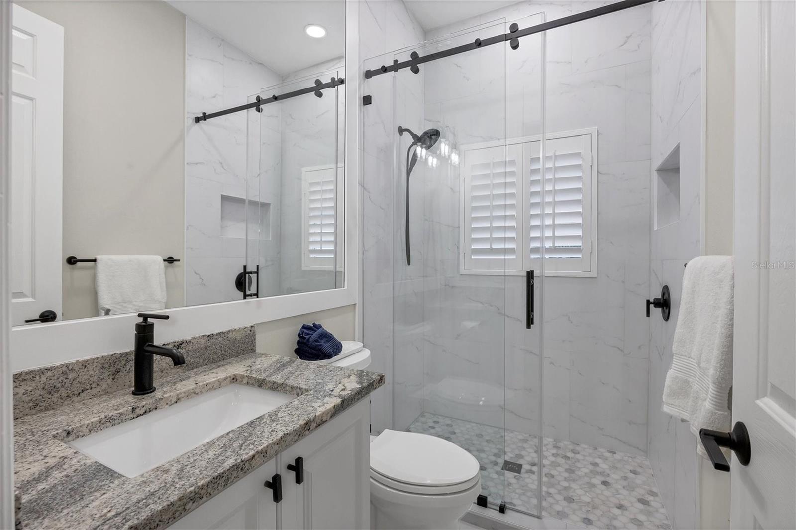 Image 30 of 51 For 13506 Montclair Place