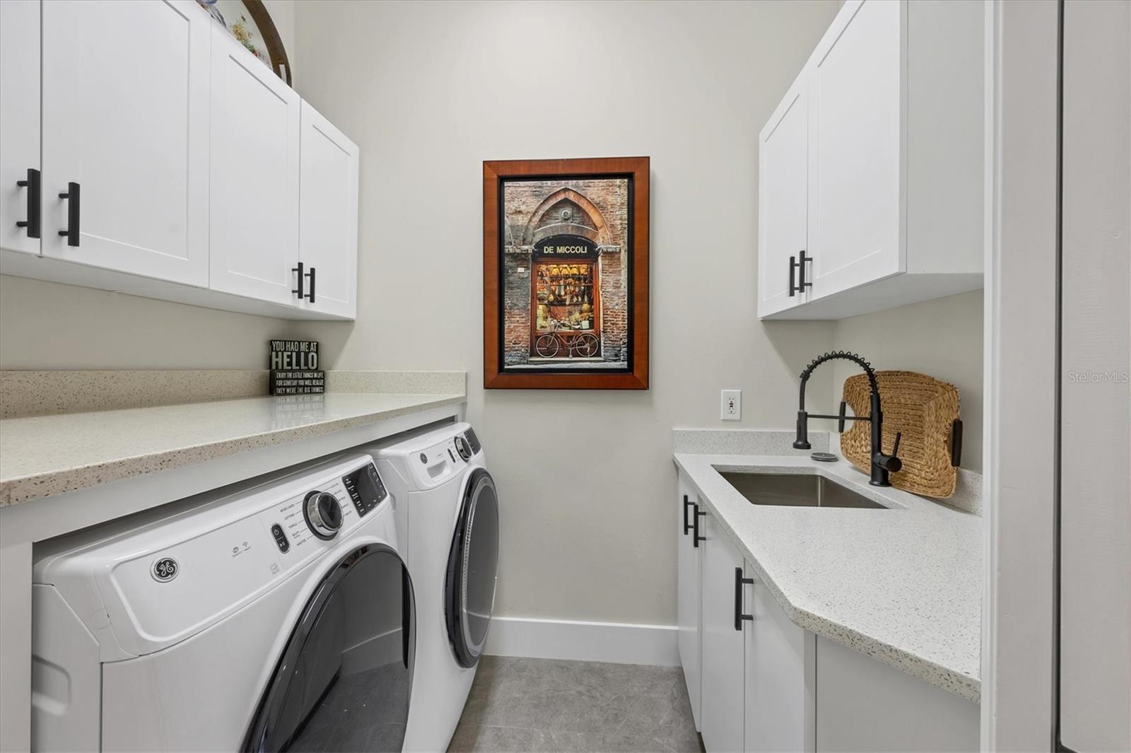 Image 32 of 51 For 13506 Montclair Place