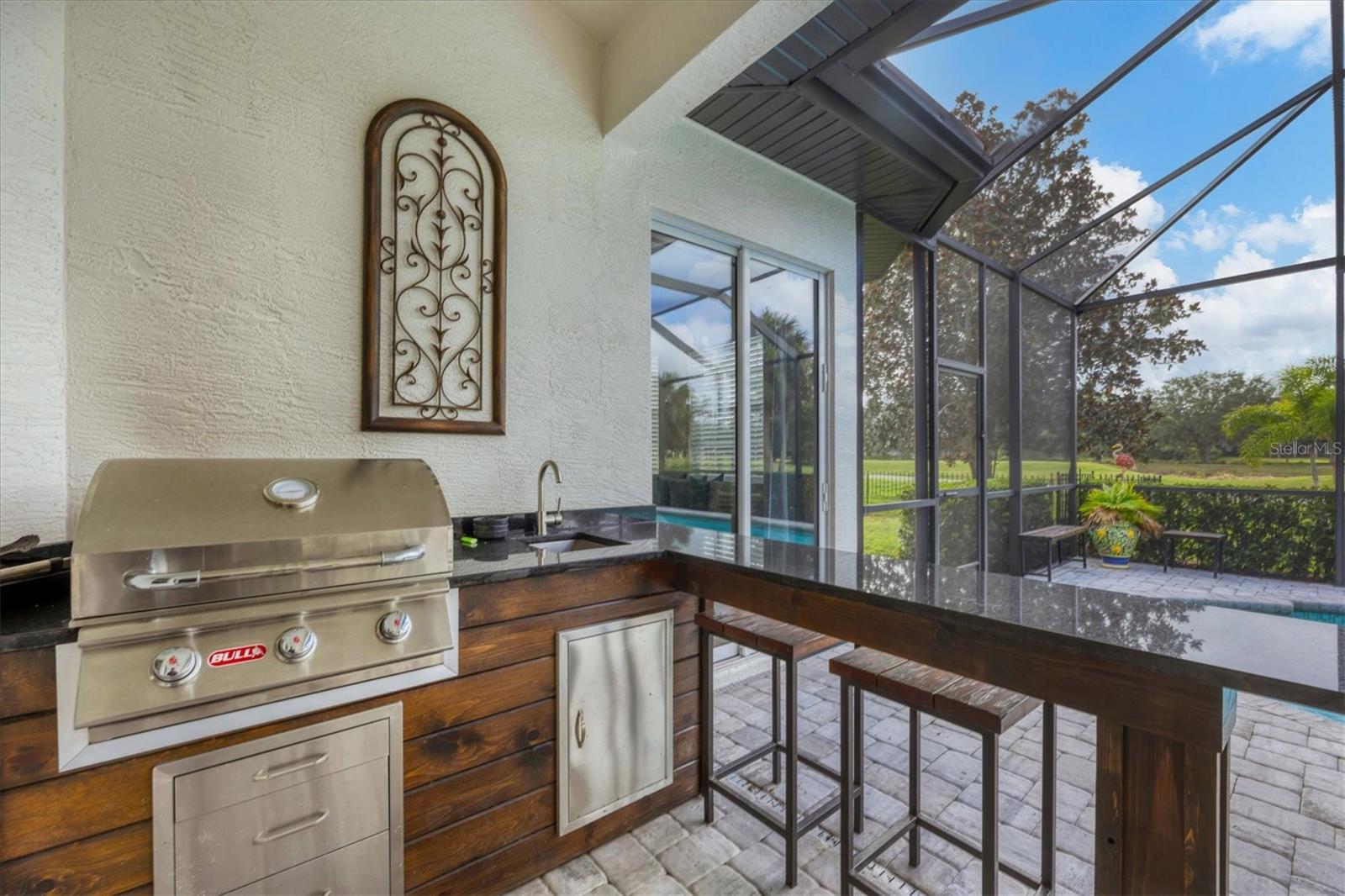 Image 38 of 51 For 13506 Montclair Place