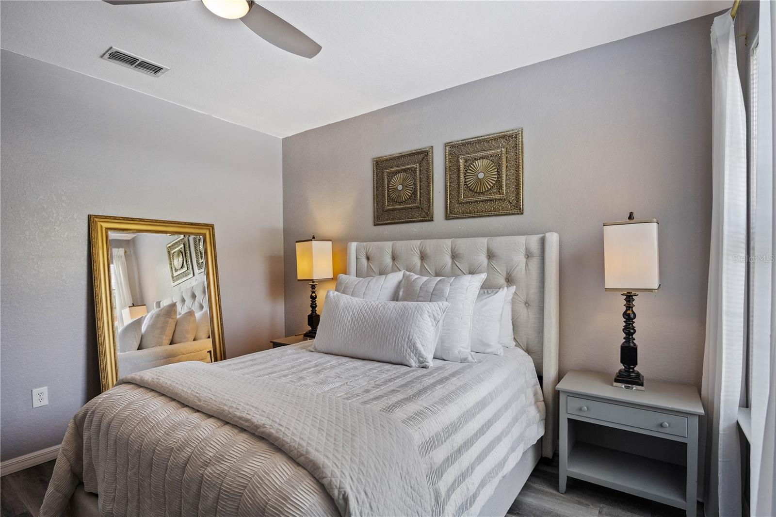 Image 13 of 25 For 8341 38th Street Circle E 203