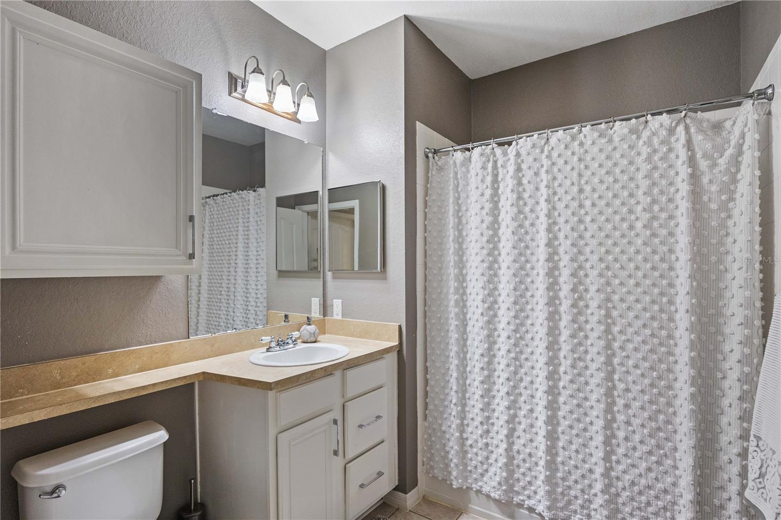 Image 17 of 25 For 8341 38th Street Circle E 203