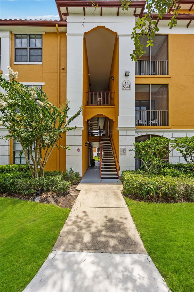 Image 2 of 25 For 8341 38th Street Circle E 203