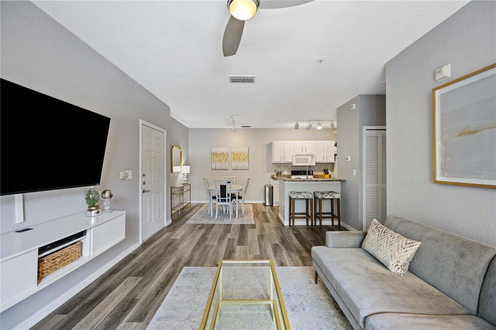 Image 3 of 25 For 8341 38th Street Circle E 203