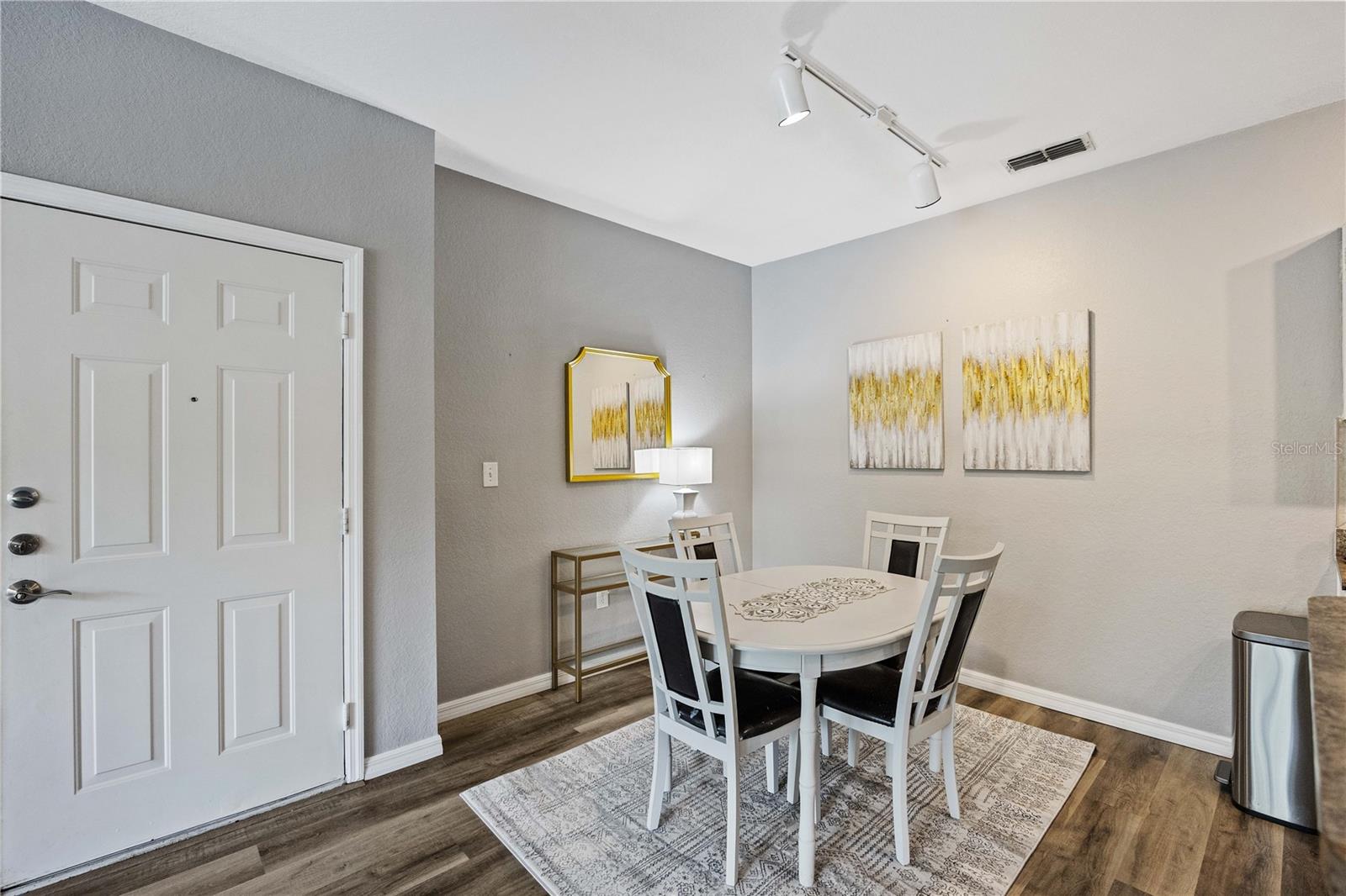 Image 7 of 25 For 8341 38th Street Circle E 203