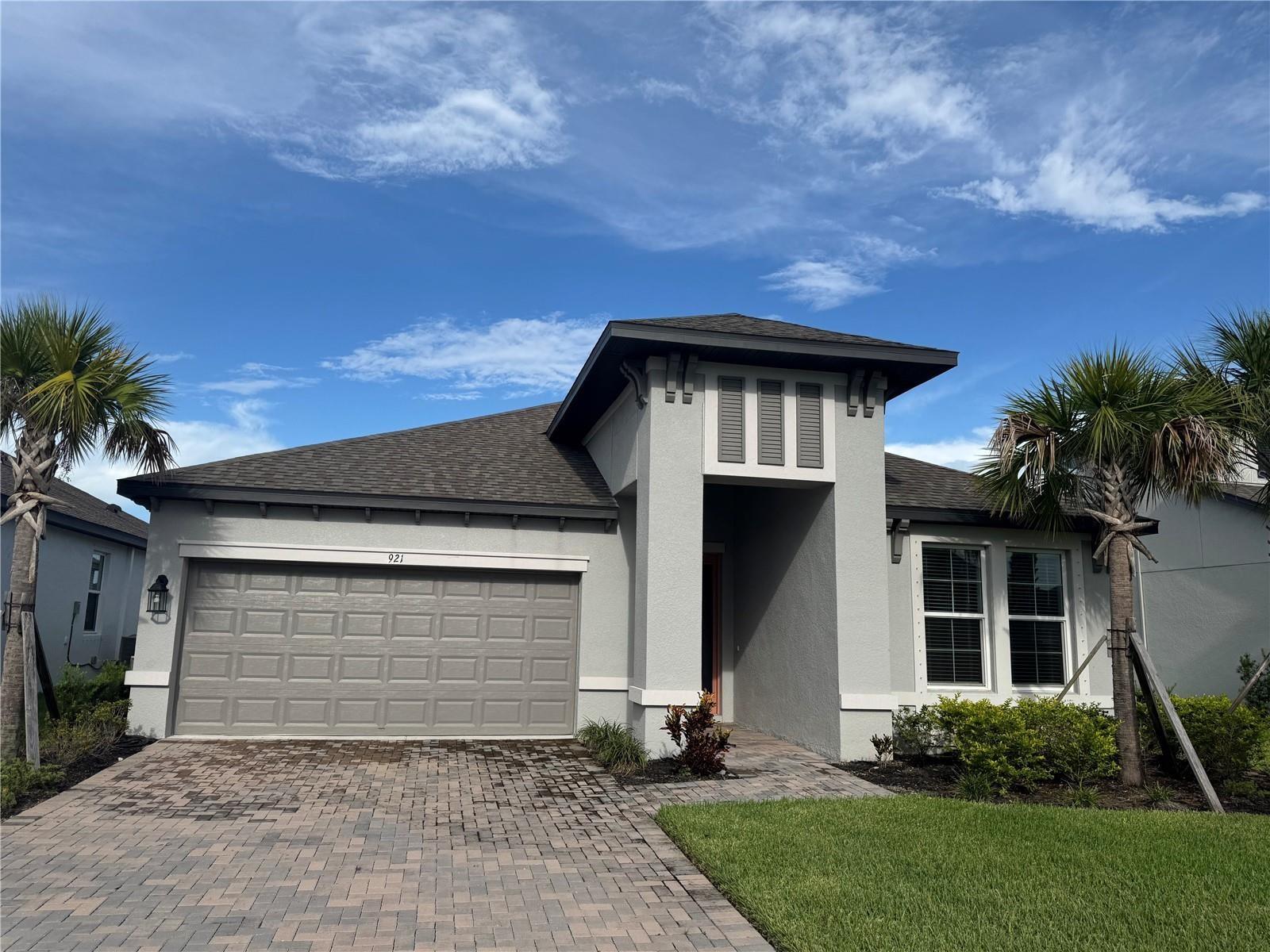 Details for 921 Fernleaf Run, BRADENTON, FL 34212