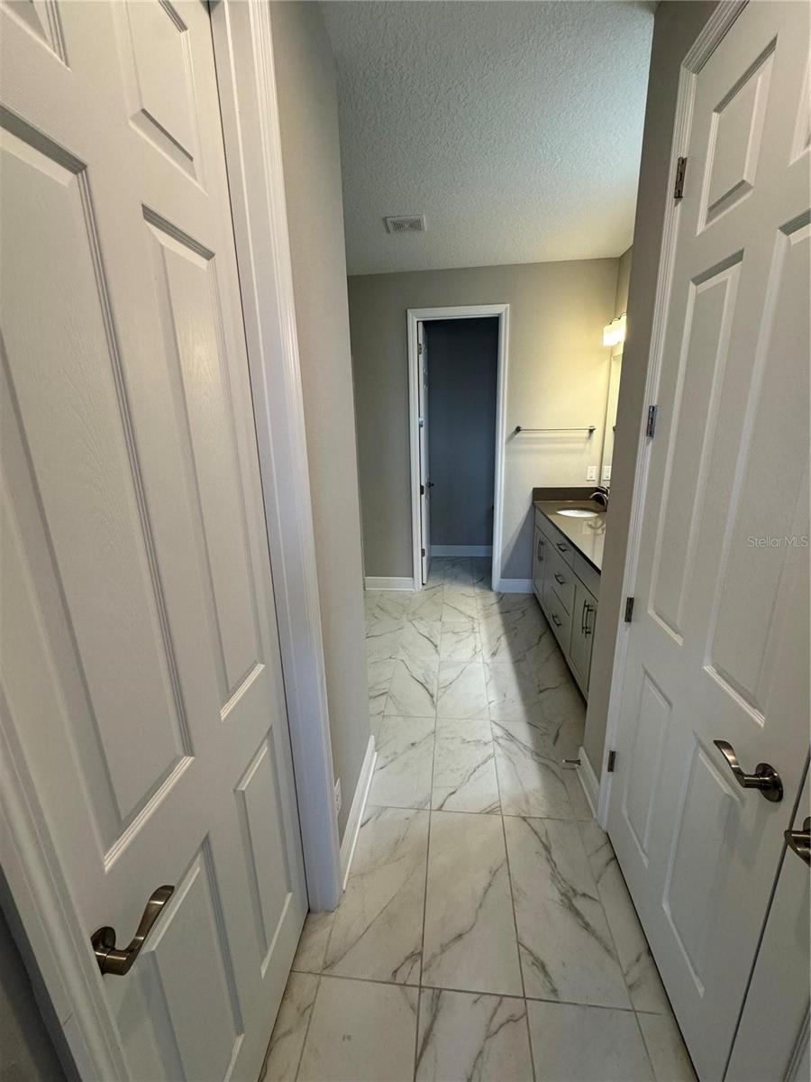 Image 5 of 9 For 921 Fernleaf Run