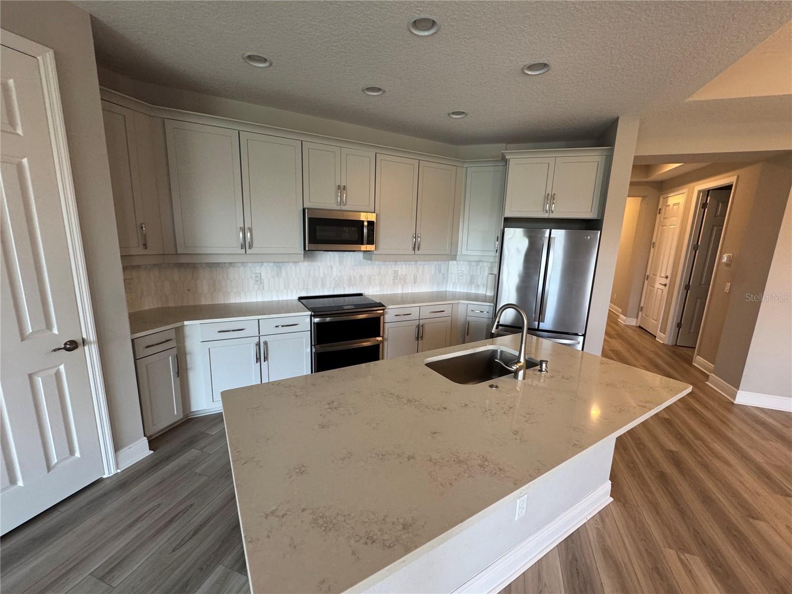 Image 9 of 9 For 921 Fernleaf Run