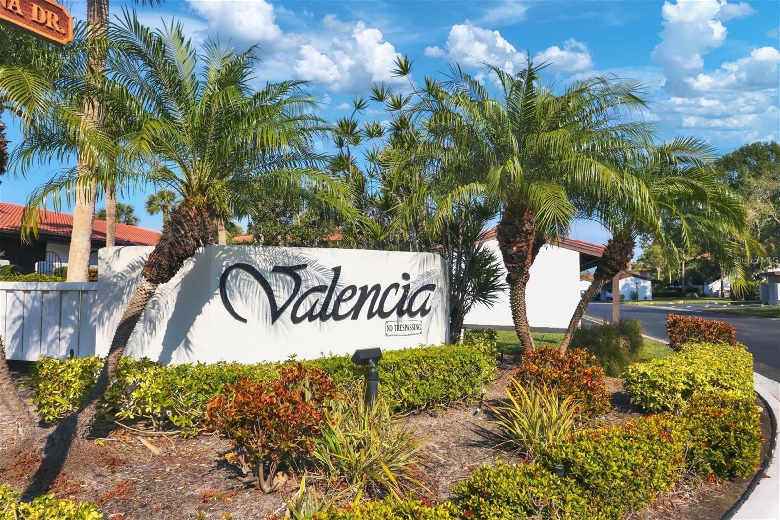 Details for 3500 El Conquistador Parkway 148, BRADENTON, FL 34210