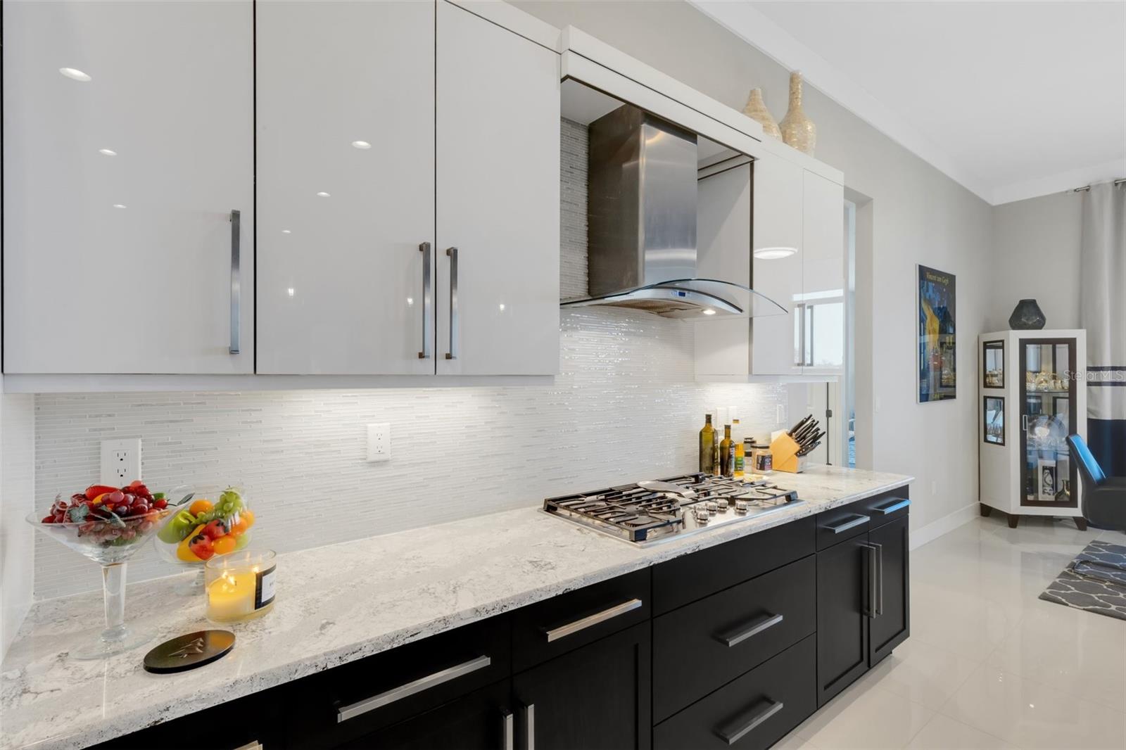 Image 18 of 95 For 8921 Artisan Way