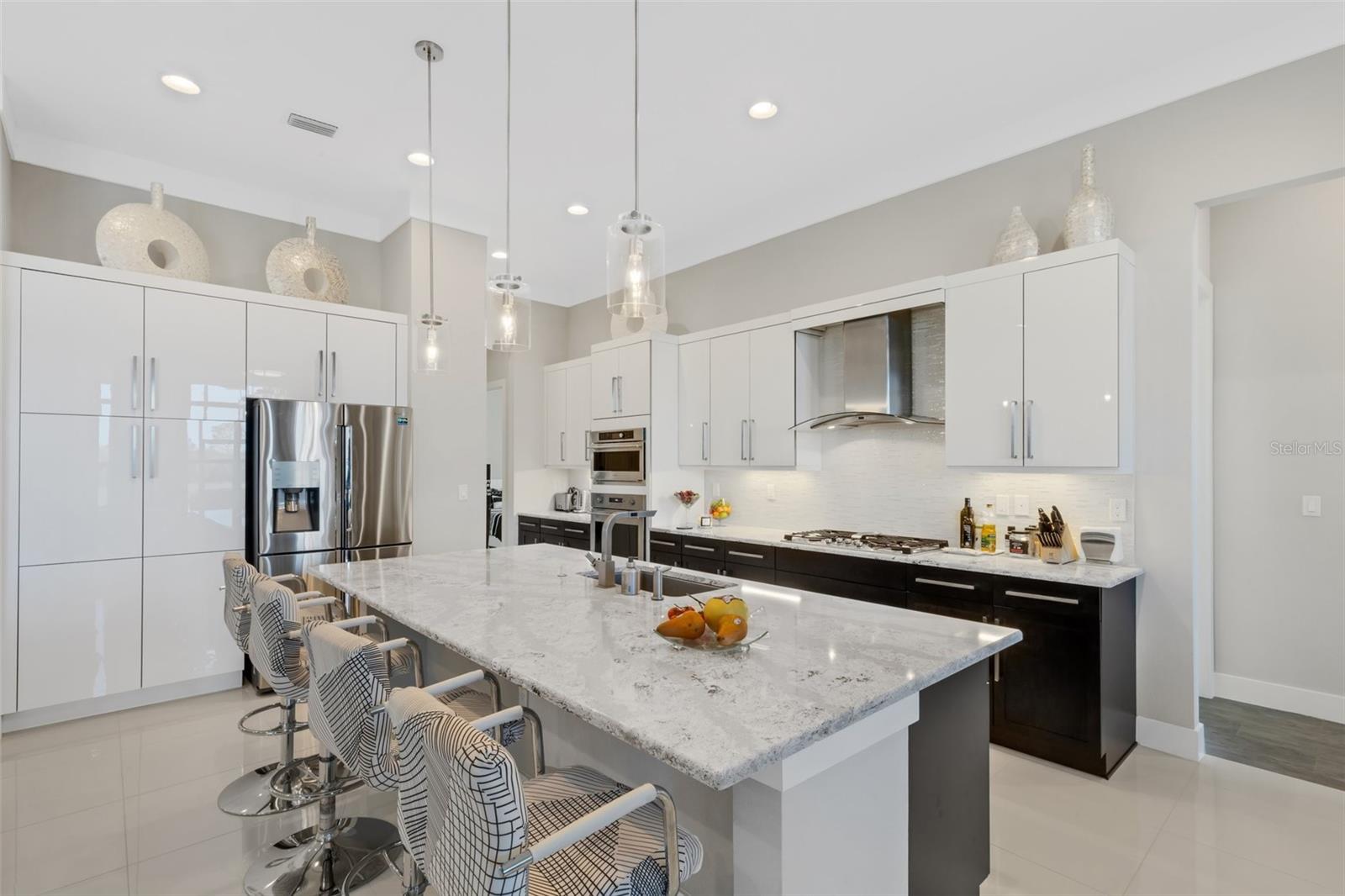 Image 24 of 95 For 8921 Artisan Way