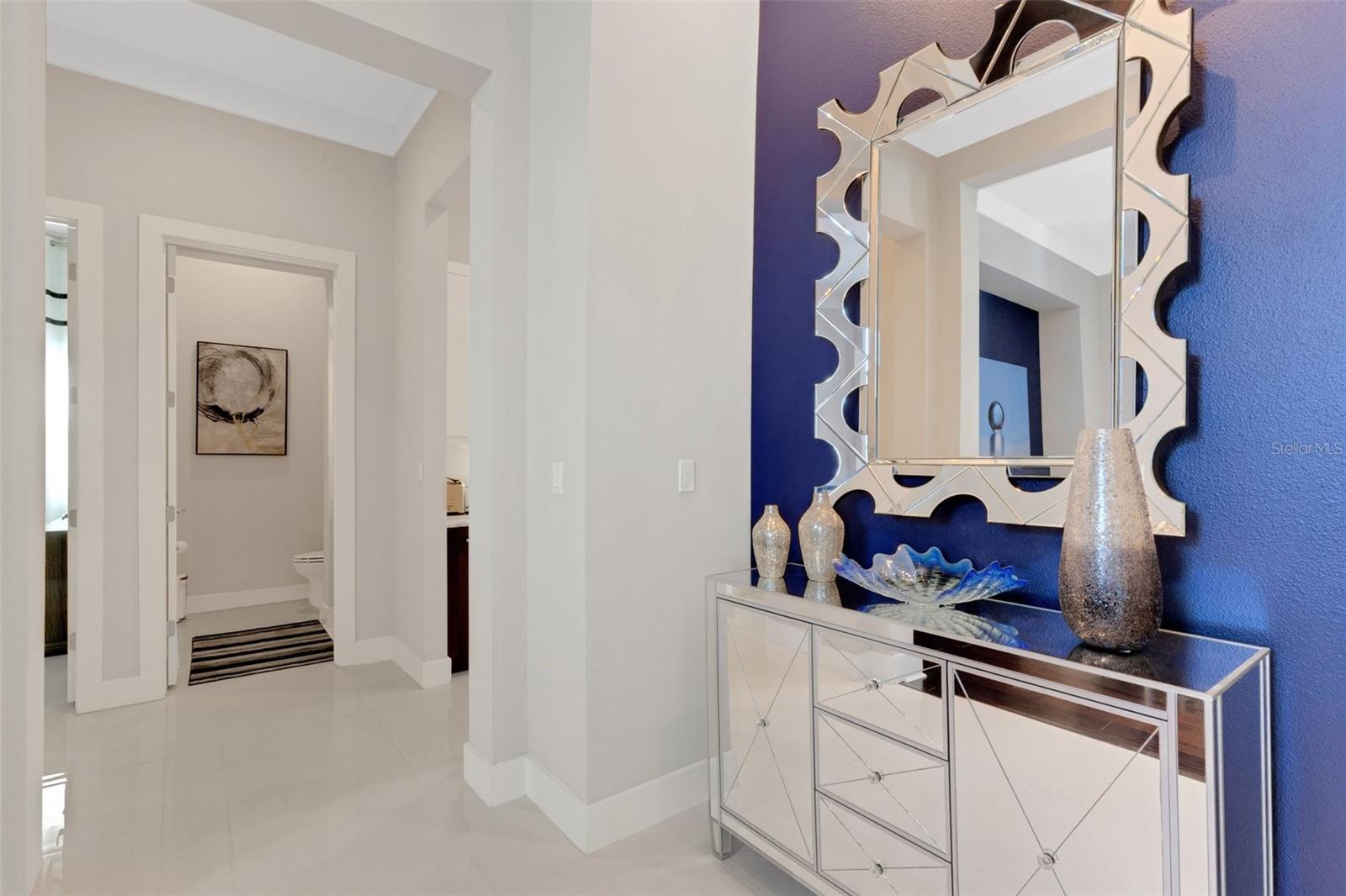 Image 61 of 95 For 8921 Artisan Way