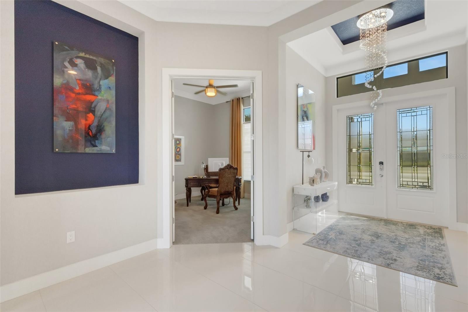 Image 62 of 95 For 8921 Artisan Way