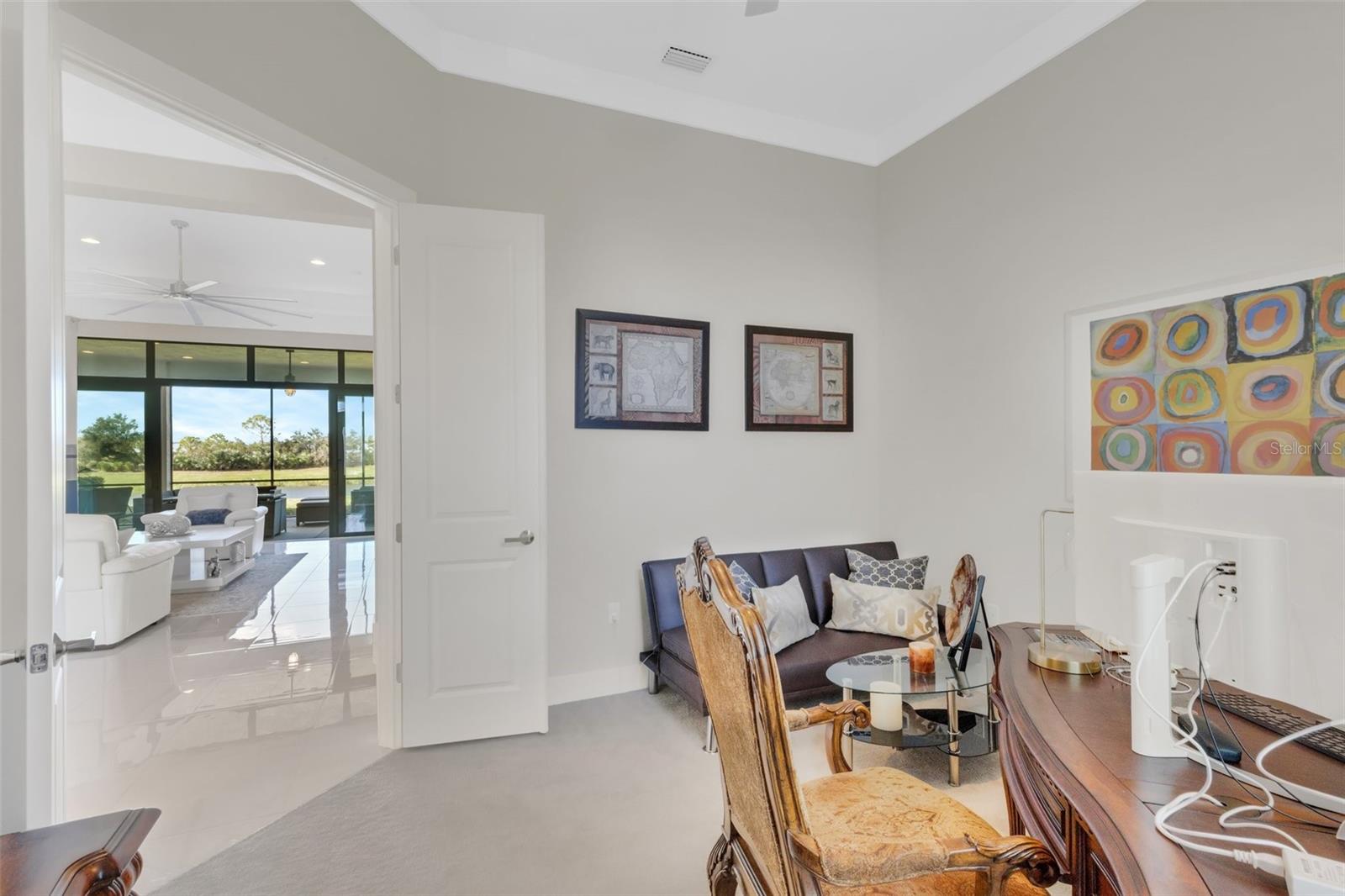 Image 65 of 95 For 8921 Artisan Way